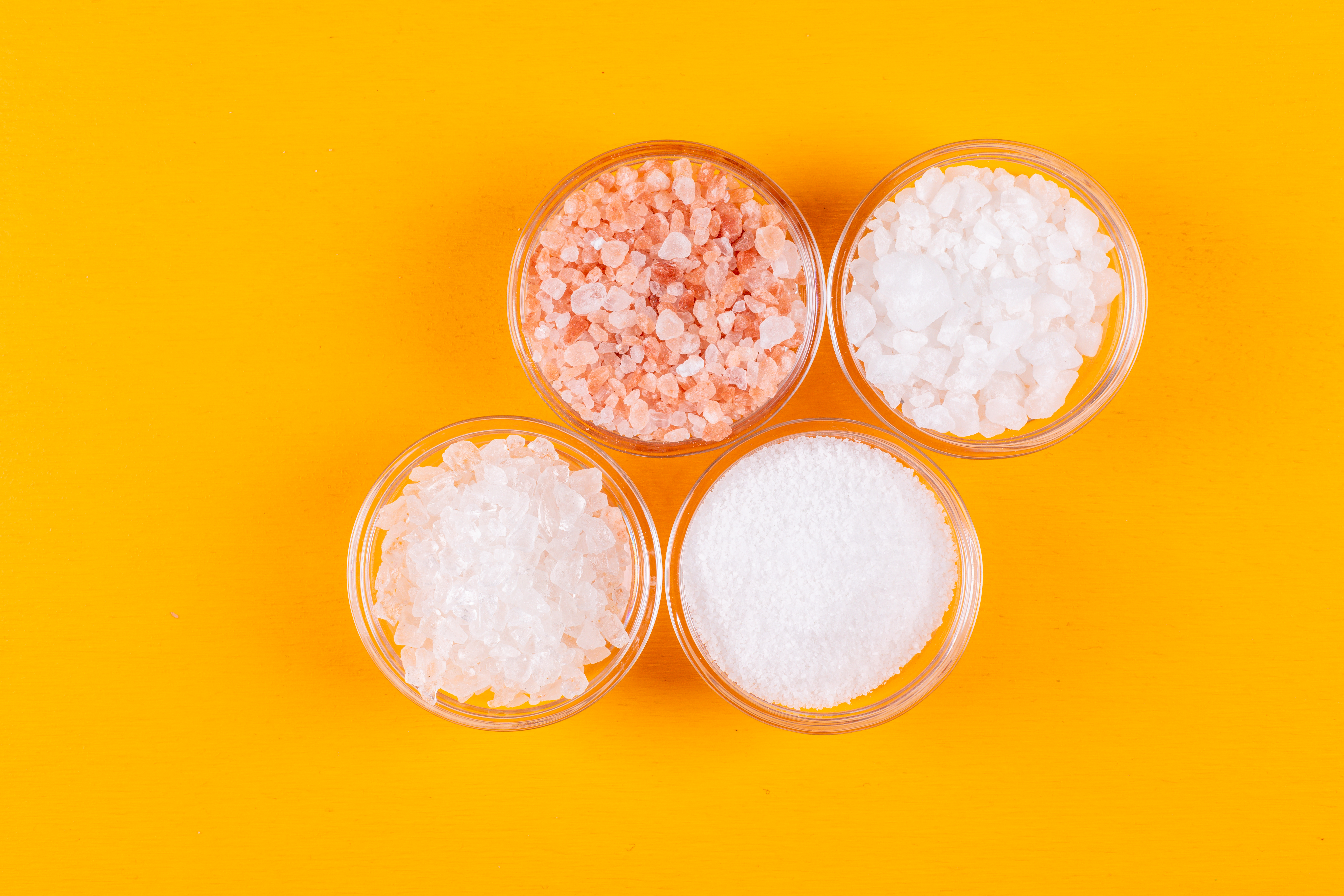 modi chemical - Best Acetyl Chloride Manufacturer Company