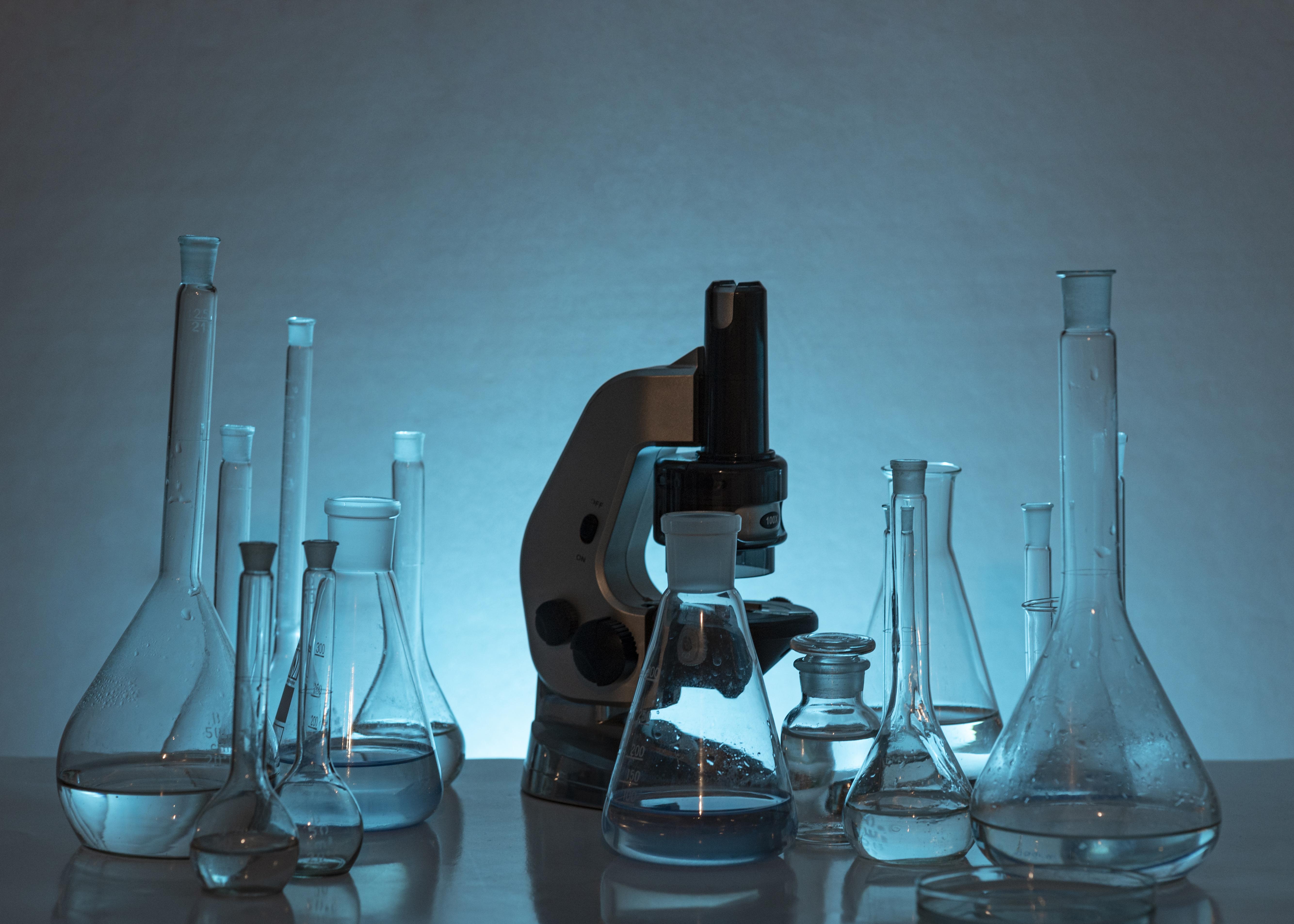 modi Chemical - Best Chlorine Manufacturer Company