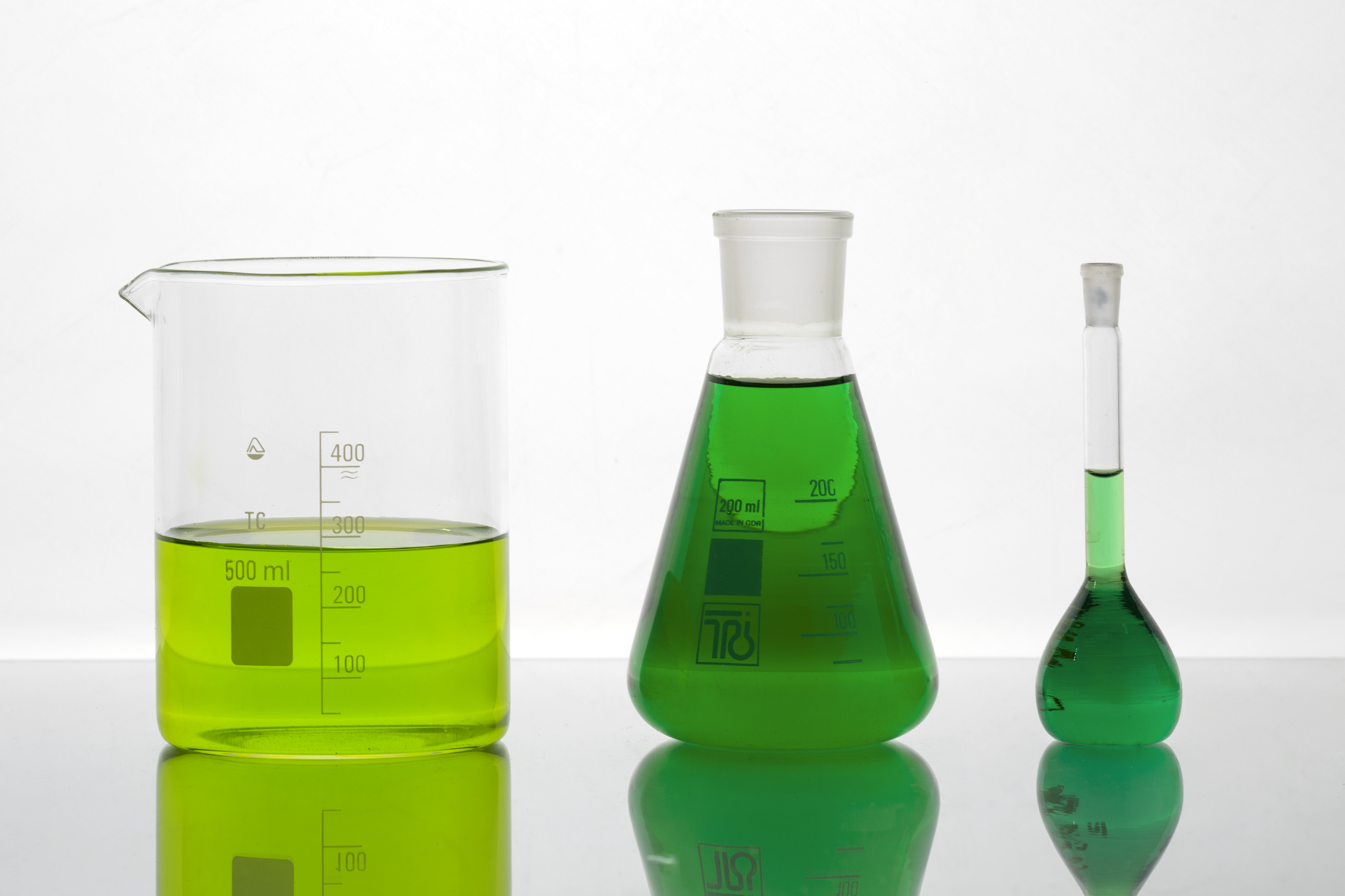 modi chemical - Best Mono Chloro Benzene Manufacturer Company