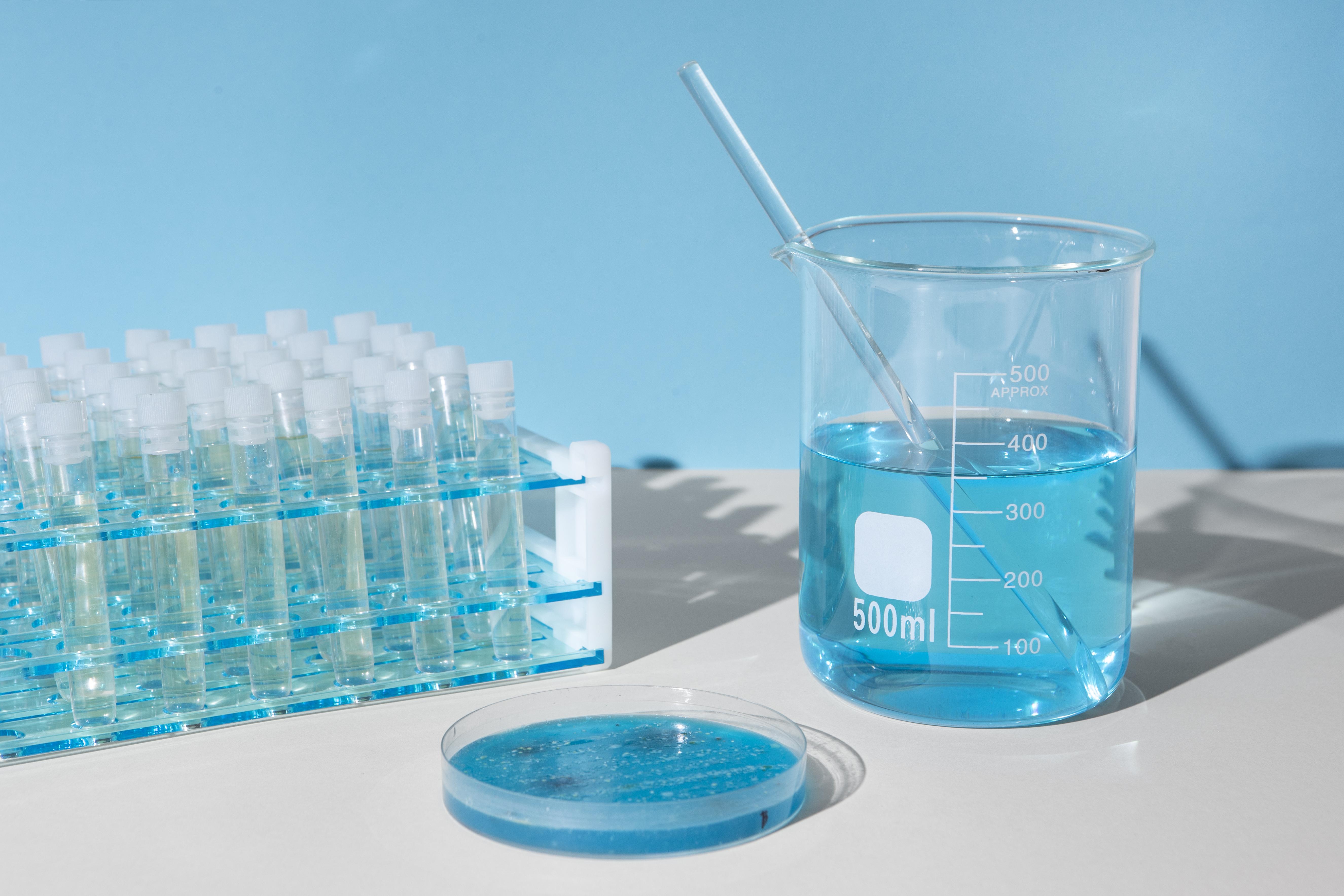 modi chemical - Best Methylene chloride Manufacturer Company