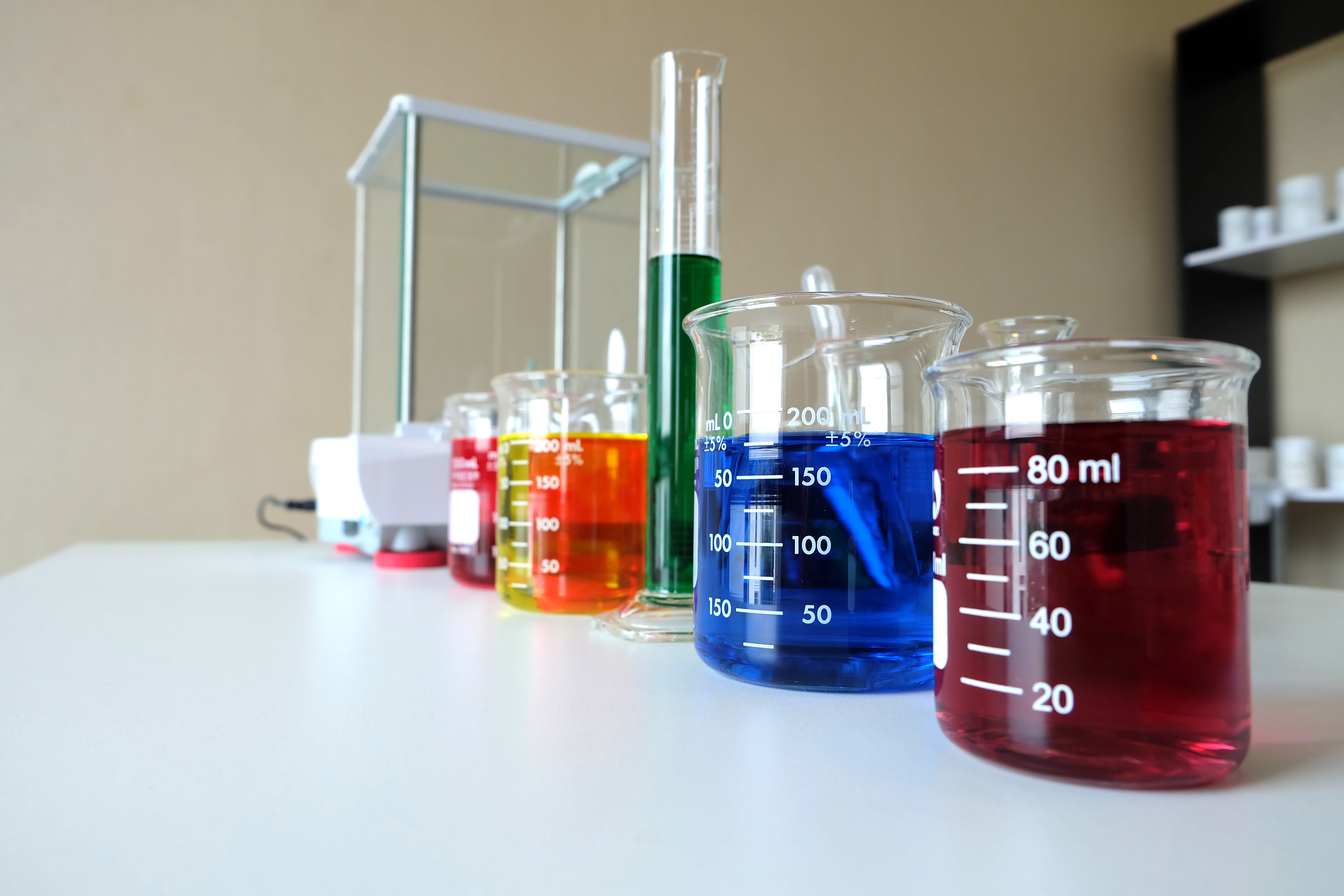 modi chemical - Best Sodium Sulphate Manufacturer Company