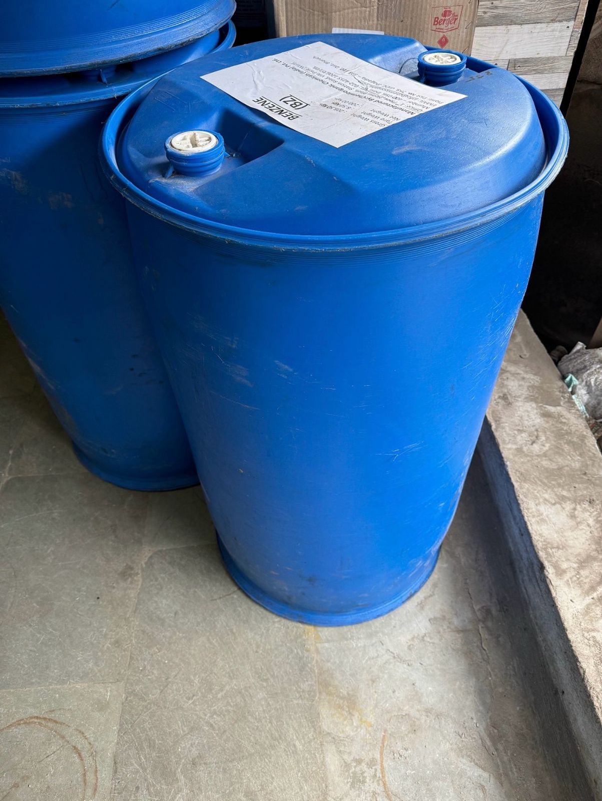 buy Benzene