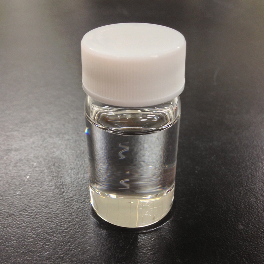 Dimethyl Sulphate manufacturer in gujarat